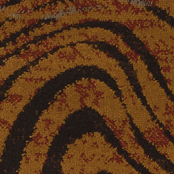 United Weavers Affinity Decibel Multi (750-00475) Rugs.