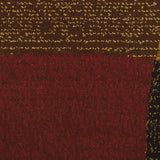 United Weavers Affinity Ricochet Gold (750-00918) Rugs.
