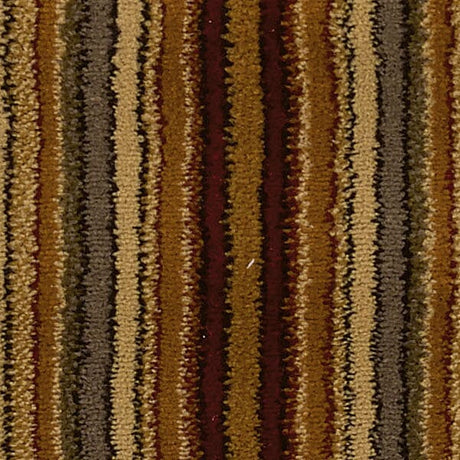 United Weavers Affinity Chapelle Multi (750-03075) Rugs.