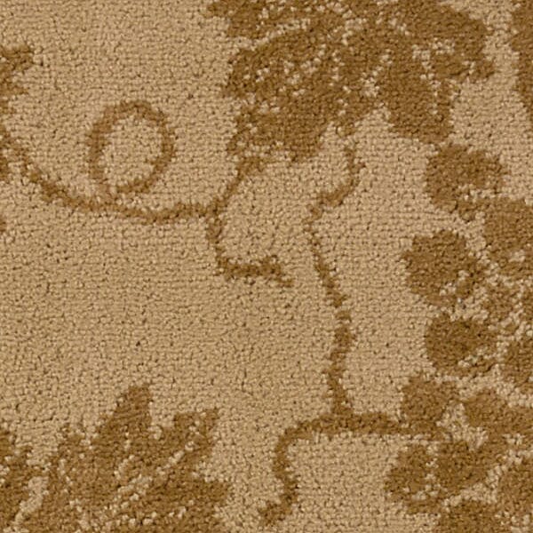 United Weavers Affinity Beaujolais Multi (750-03190) Rugs.