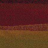 United Weavers Affinity Canoe Sunset Lodge (750-04043) Rugs.