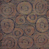 United Weavers Affinity Timber Lodge (750-05943) Rugs.