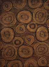 United Weavers Affinity Timber Lodge (750-05943) Rugs.