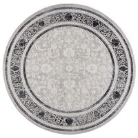 United Weavers Reserve Milestone Grey (770-30172) Area Rug