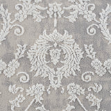 United Weavers Reserve Milestone Grey (770-30172) Rug.