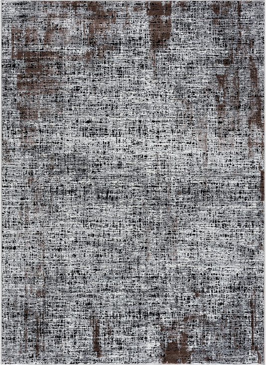 United Weavers Reserve Kelsey Multi (770-30275) Area Rug