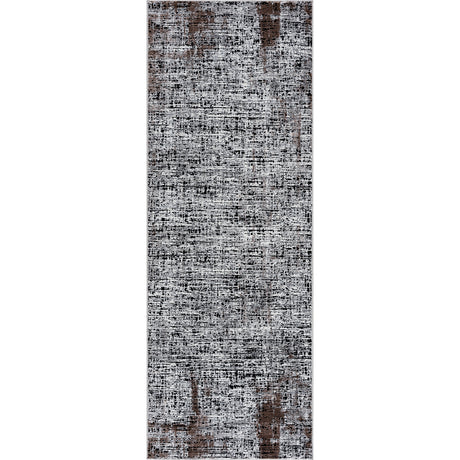 United Weavers Reserve Kelsey Multi (770-30275) Rug.