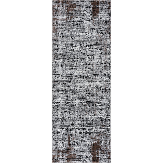 United Weavers Reserve Kelsey Multi (770-30275) Rug.