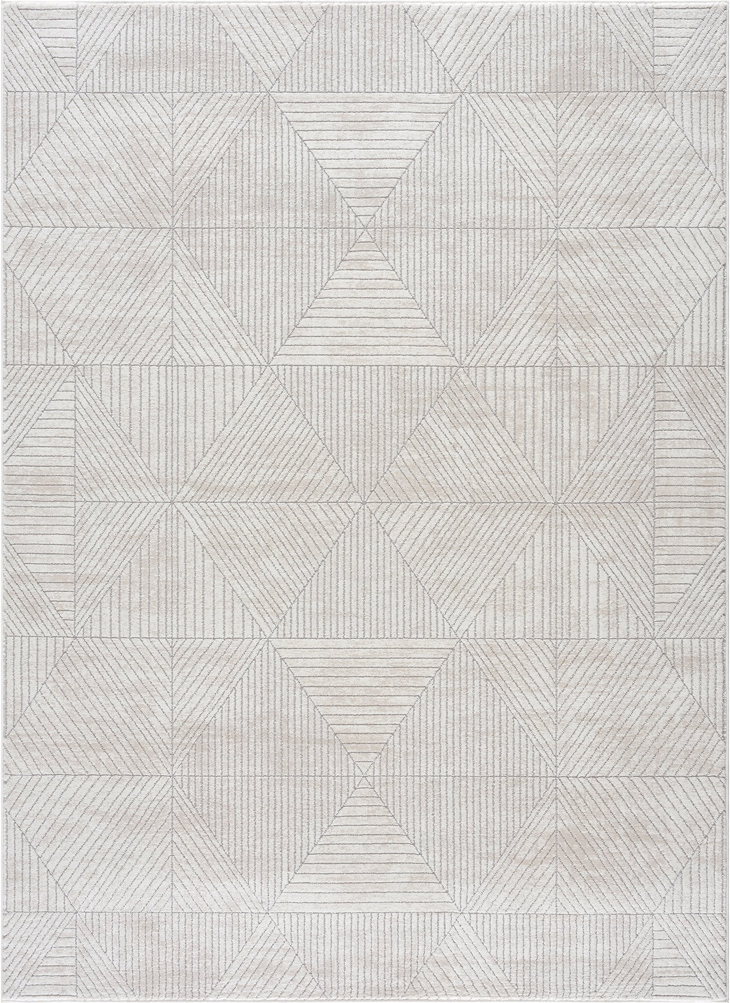 United Weavers Reserve Montana White (770-30399) Area Rug