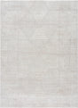 United Weavers Reserve Montana White (770-30399) Rug.