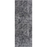 United Weavers Reserve Moodys Grey (770-30572) Rug.