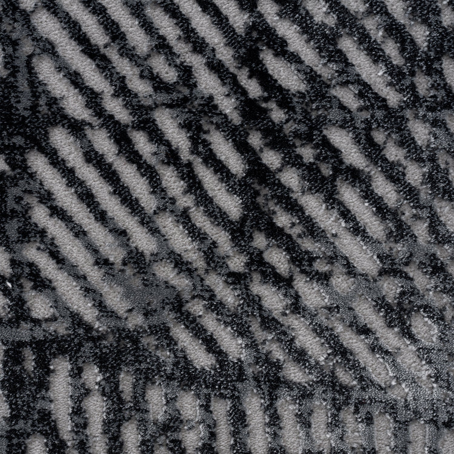 United Weavers Reserve Moodys Grey (770-30572) Rug.