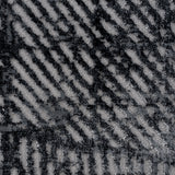 United Weavers Reserve Moodys Grey (770-30572) Rug.