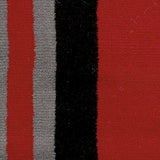 United Weavers Dallas Spaces Red (851-10330) Rugs.