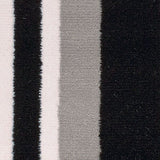 United Weavers Dallas Spaces Silver (851-10371) Rugs.