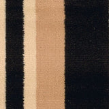United Weavers Dallas Spaces Berber (851-10392) Rugs.