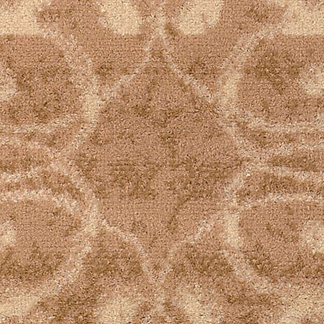 United Weavers Dallas Baroness Beige (851-10626) Area Rug