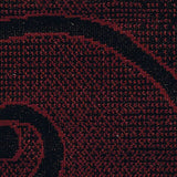United Weavers Dallas Bangles Burgundy (851-10934) Rugs.