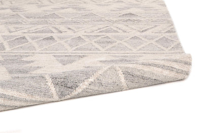 Feizy Savona 0794F Blue/Ivory Area Rug