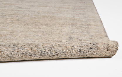 Feizy Caldwell 8798F Tan/Gray Area Rug