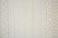 Feizy Phoenix 0809F Ivory Area Rug