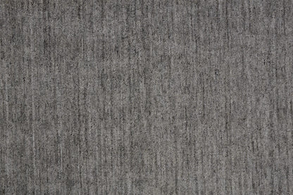 Feizy Delino 6701F Gray Area Rug