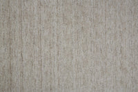 Feizy Delino 6701F Taupe Area Rug