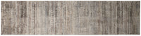 Feizy Caprio 3959F Ivory/Gray Area Rug