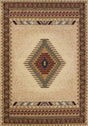 United Weavers Manhattan Tucson Cream (940-27097) Rugs.