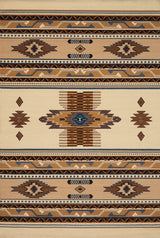 United Weavers Manhattan Phoenix Berber (940-36014) Rugs.