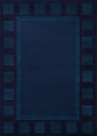 United Weavers Manhattan Long Island Navy (040-36764) Area Rug