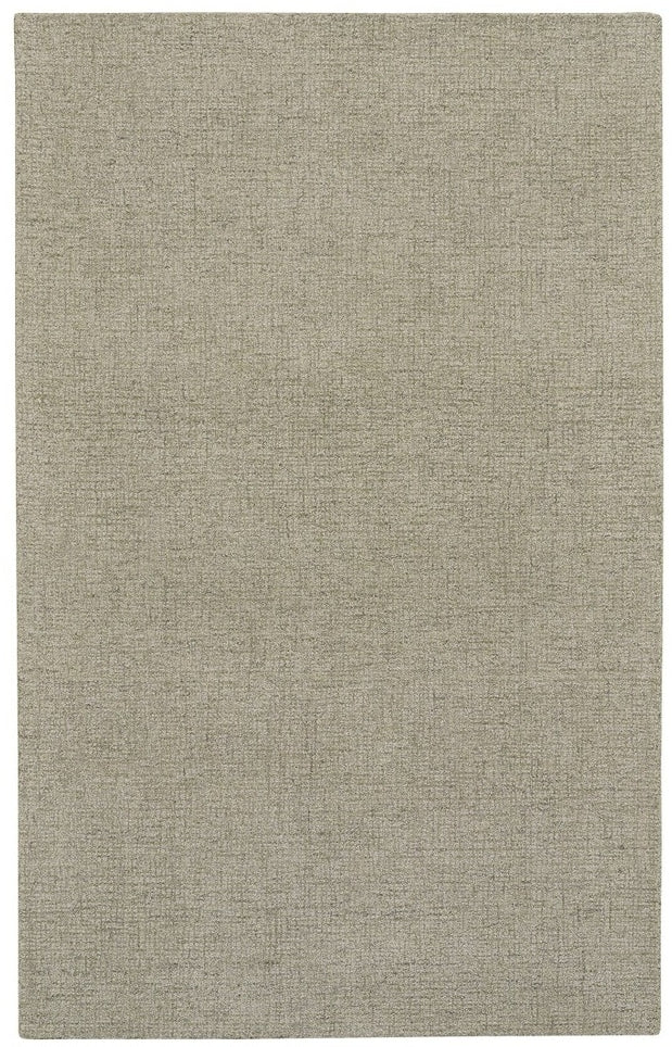 Capel Brennan 9516 Green Area Rug