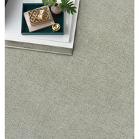 Capel Brennan 9516 Green Area Rug