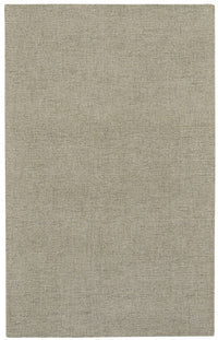 Capel Brennan 9516 Green Area Rug