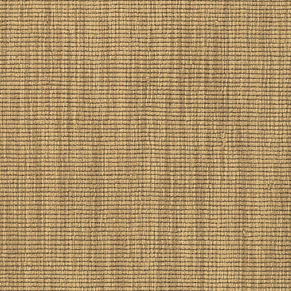 Capel Hermitage 9531 Light Yellow Solid Color Area Rug