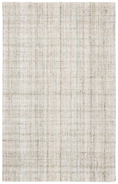 Safavieh Abstract Abt143Y Green/Sage Area Rug