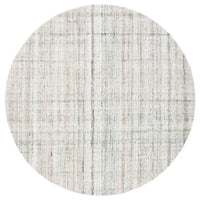 Safavieh Abstract Abt143Y Green/Sage Area Rug