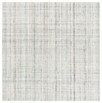 Safavieh Abstract Abt143Y Green/Sage Area Rug