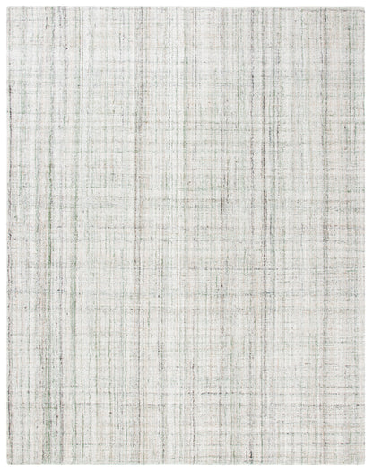 Safavieh Abstract Abt143Y Green/Sage Area Rug