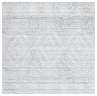 Safavieh Abstract Abt144A Ivory/Grey Area Rug