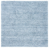 Safavieh Abstract Abt146M Blue Area Rug