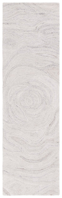 Safavieh Abstract Abt148F Light Grey/Beige Area Rug