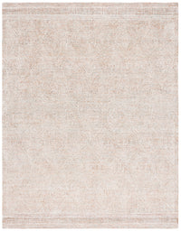 Safavieh Abstract Abt340P Ivory/Rust Area Rug