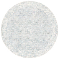 Safavieh Abstract Abt342N Blue/Ivory Area Rug