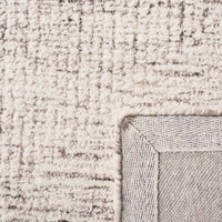 Safavieh Abstract Abt349F Ivory/Grey Area Rug