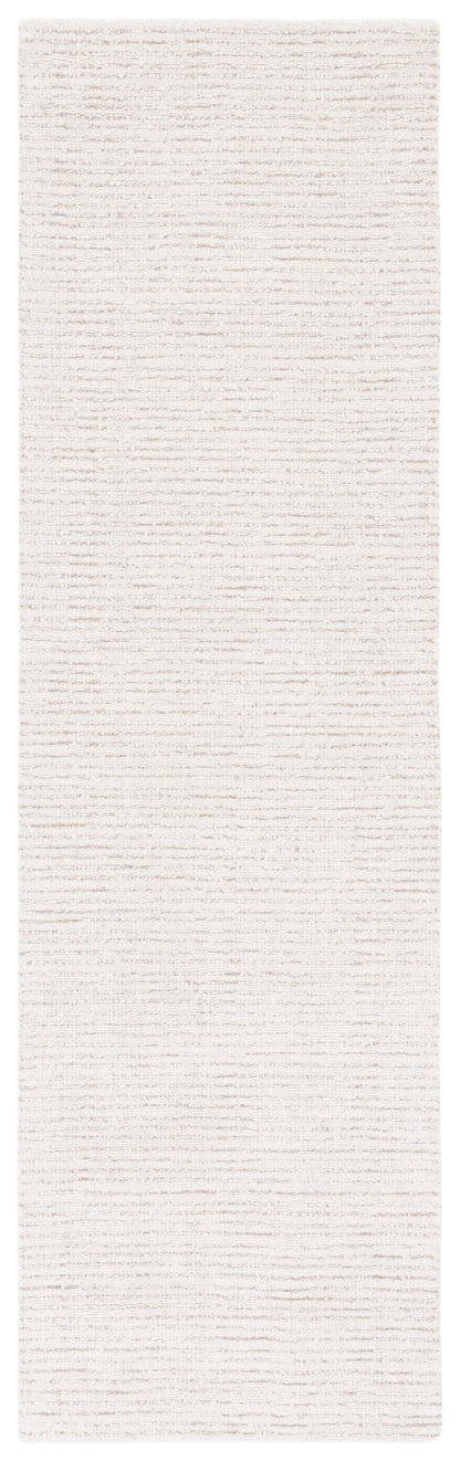 Safavieh Abstract Abt468E Ivory/Beige Area Rug