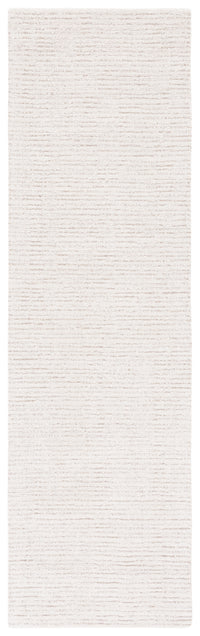 Safavieh Abstract Abt468E Ivory/Beige Area Rug