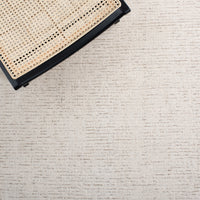 Safavieh Abstract Abt468E Ivory/Beige Area Rug