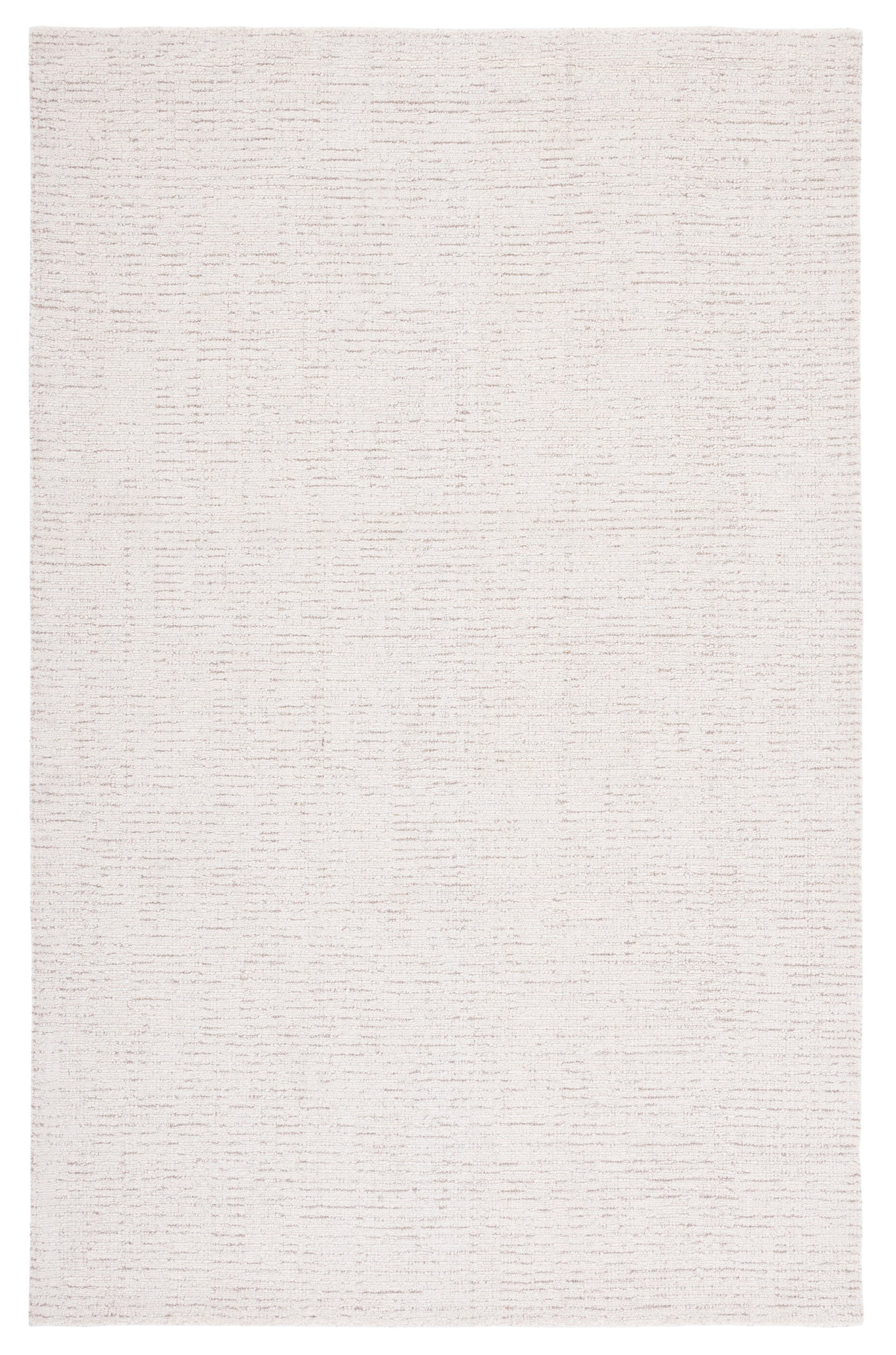 Safavieh Abstract Abt468E Ivory/Beige Area Rug