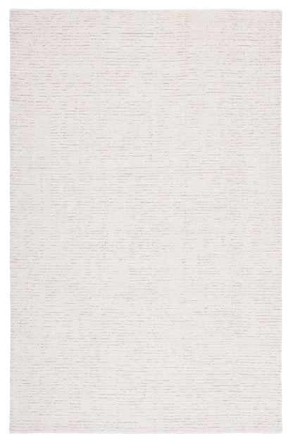 Safavieh Abstract Abt468E Ivory/Beige Area Rug